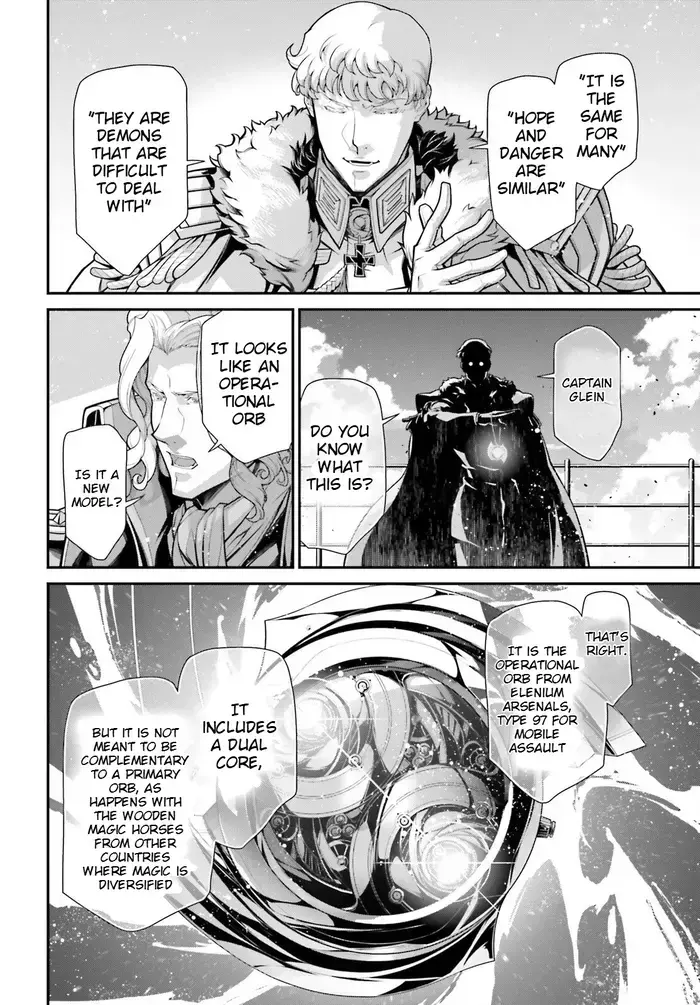 Youjo Senki Chapter 82 image 34_optimized_optimized_optimized